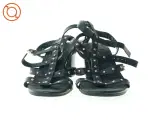 Sandaler fra New Look (str. 37) - 2
