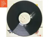 The Dukes of Dixieland LP - 2