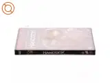HANCOCK (DVD) - 2