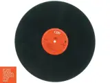 Gasolin' - Masser Af Succes Vinyl LP fra CBS (str. 31 x 31 cm) - 4