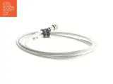 2m coax-kabel - 2