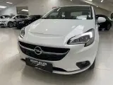 Opel Corsa 1,4 16V Enjoy - 2