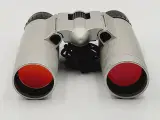 ⭐️- Addix Kikkert 10x25 - 3