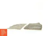 Polstring til trip trap stol fra Stokke (str. 40 x 27 cm) - 3