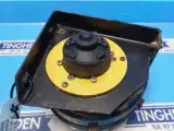 New Holland FX38 Kabineblæser 84056300 - 5