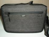  Kamerataske Lowepro m-Trekker SH150