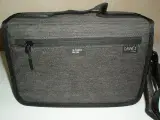  Kamerataske Lowepro m-Trekker SH150