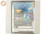 World of Warcraft: Wrath of the Lich King Exp Pack - 3