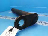 New Holland LM445 Stift 85825889 - 5