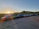 !! Toyota Corolla Købes !! - 3