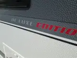 2019 - Hobby De Luxe Edition 495 UL - 3