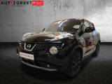 Nissan Juke 1,5 dCi 110 Acenta