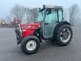 Massey Ferguson 364S - 2