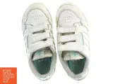 Brugte adidas sneakers fra Adidas (str. Uk. 11 k) - 3