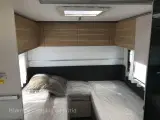 2025 - Adria Adora 502 UL - 3