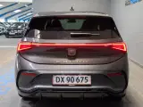 Cupra Born 77 e-Boost Dinamica Pack High - 5