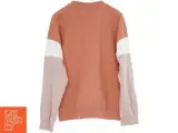 Sweatshirt i flere farver fra Hummel (str. 140) - 2