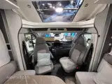 2025 - Benimar Tessoro 483   2025 Model på den Nye Ford Transit. - 4