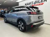 Peugeot 3008 1,6 Hybrid GT EAT8 - 3