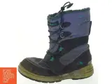 Vinterstøvler til børn fra Gore-tex (str. 28 ) - 2
