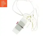 Knivsæiper med ledning og stik fra Philips (str. 12x7,5x8,5 cm) - 4