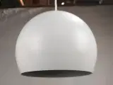 Pendel Ball - 2
