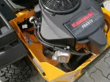 Hustler Raptor X 42 - 4
