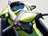 Seadoo Bombadier RXP 215 - Supercharged Rotax motor - 3
