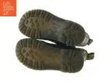 Dr. Martens støvler til børn fra Dr. Martens (str. 28 ) - 3