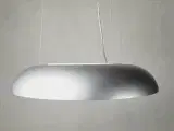 ⭐️- Philips Hue Amaze Pendel - 5