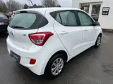 Hyundai i10 1,0 Comfort Eco - 3