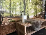 Nuparks behandlerlokale - Oasen - 3