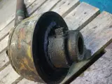 John Deere 592 Kraftoverføringsaksel DC208209 - 5