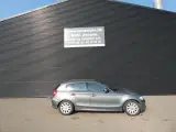 BMW 116d 116HK 5d - 4