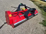Kverneland FRD320 Slagleklipper - 3