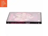 Valentine&#180;s day - 2