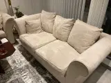 Sofasæt