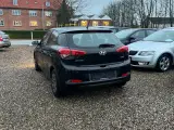 Hyundai i20 1,25 Life - 2