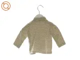 Bluse fra Disney (Str. 12 mdr) - 2