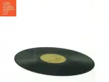 Fate - Cruisin&#39; for a Bruisin&#39; LP vinylplade fra EMI (str. 31 x 31 cm) - 4