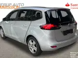 Opel Zafira Flexivan 1,6 CDTI Enjoy 136HK Van 6g - 2