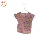Bluse fra Mads og Mette (Str. 68) - 2