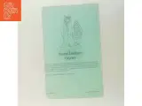 Grynet af Astrid Lindgren (Bog) - 3