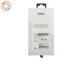Mobil cover til motorola g 30 fra Krusell (str. 19 x 11 cm) - 3