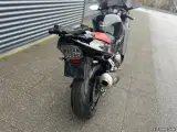 Honda CBR 1100 XX - sælges ENGROS - 5