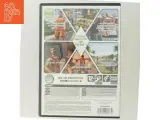 The Sims 3 PC spil fra Electronic Arts (str. Standard DVD-størrelse) - 3