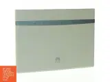 Huawei Trådløs Router B525s - 2
