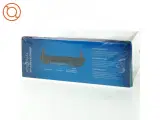 AC1200max wifi range extender fra Link Sys (str. Two x 17 cm) - 4
