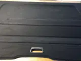 Hattehylde til peugeot 407 stc