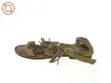 Sandaler (str. 39) - 5